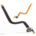 Lumia 920 USB Port Charging Connector Microphone Flex Cable